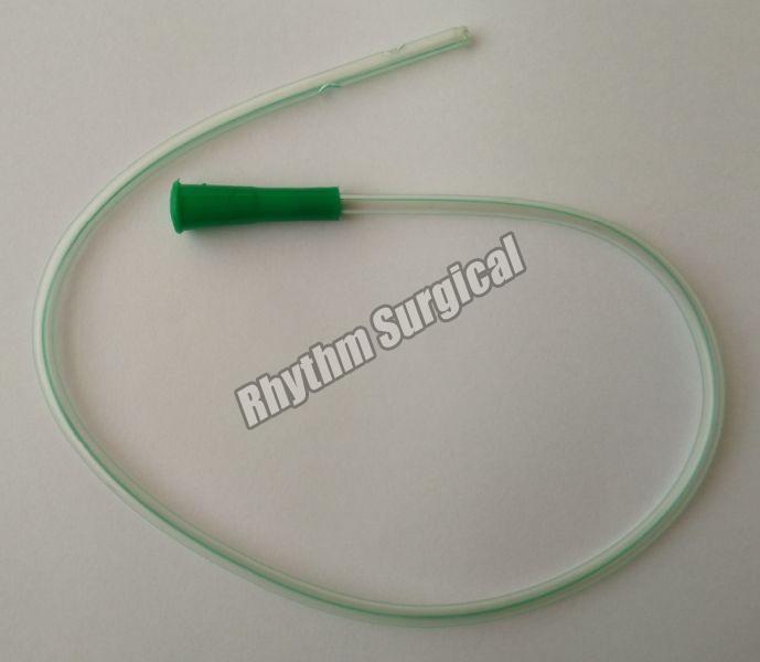 Bladder Catheter